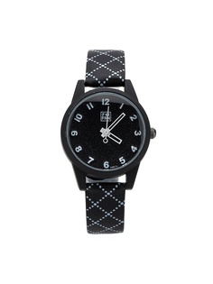 Часы наручные Feifan