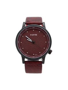 Часы наручные Feifan