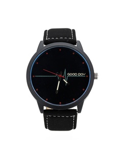 Часы наручные Feifan