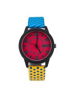 Часы наручные Feifan