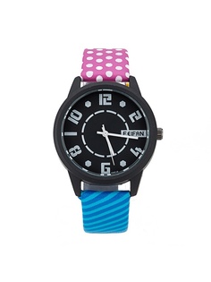 Часы наручные Feifan