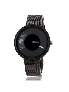 Часы наручные Feifan