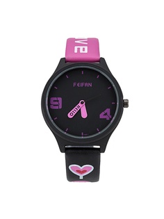 Часы наручные Feifan