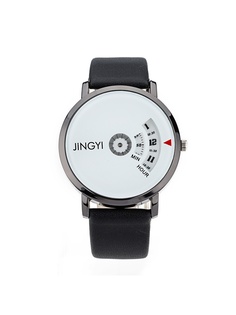 Часы наручные Feifan