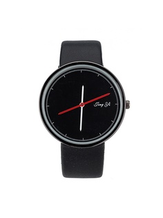 Часы наручные Feifan