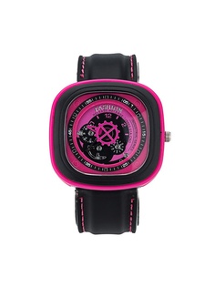 Часы наручные Feifan