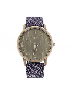 Часы наручные Feifan