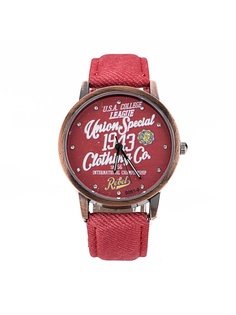 Часы наручные Feifan