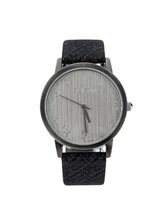 Часы наручные Feifan