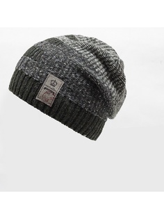 Шапки Marhatter