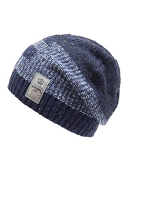 Шапки Marhatter