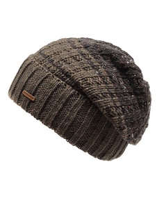 Шапки Marhatter