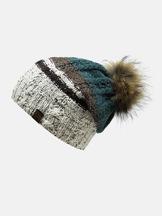 Шапки Marhatter