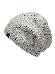 Шапки Marhatter