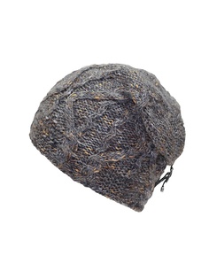 Шапки Marhatter