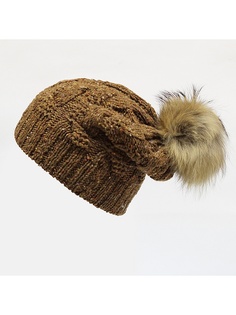 Шапки Marhatter