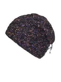 Шапки Marhatter