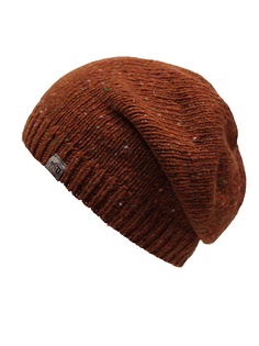 Шапки Marhatter