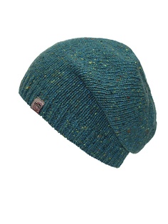 Шапки Marhatter
