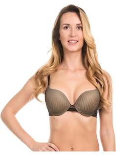 Бюстгальтеры MAIDENFORM