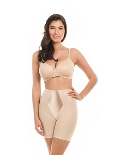 Корректирующее белье MAIDENFORM