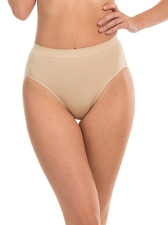 Корректирующее белье MAIDENFORM