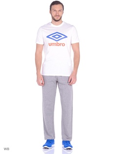 Брюки Umbro