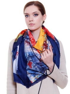 Платки Ribello