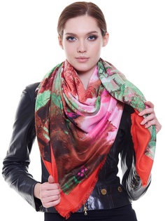 Платки Ribello