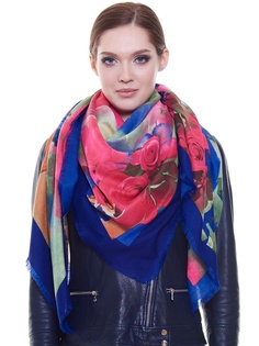 Платки Ribello