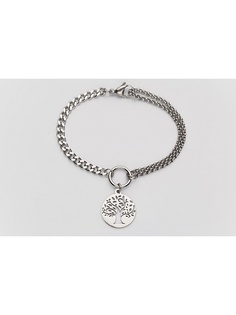 Браслеты BRADEX