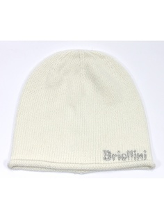 Шапки Briollini