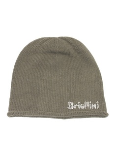 Шапки Briollini