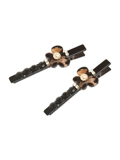 Зажимы Kameo-bis