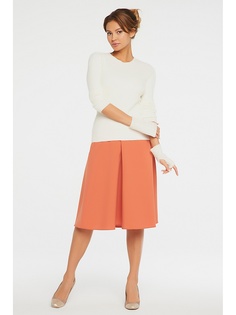 Джемперы Vittoria Vicci