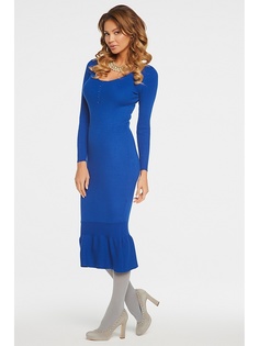 Платья Vittoria Vicci