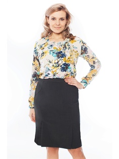 Юбки MONTI&amp;FARR Monti&Farr