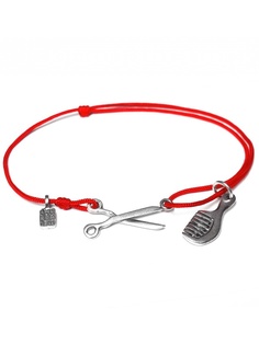 Ювелирные браслеты Amorem