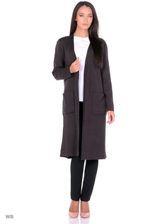 Кардиганы PETTLI collection