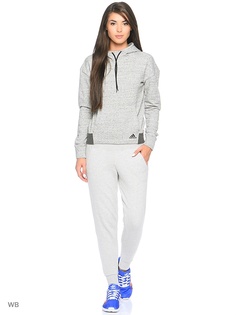 Худи Adidas