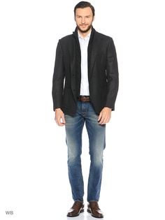 Пиджаки Trussardi