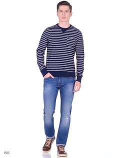 Джемперы Tommy Hilfiger