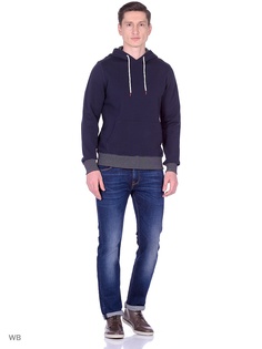 Худи Tommy Hilfiger