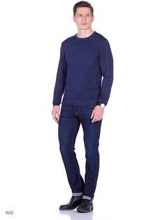 Джемперы Tommy Hilfiger
