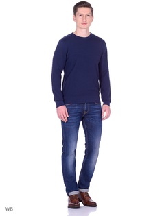 Джемперы Tommy Hilfiger