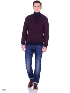 Свитеры Tommy Hilfiger
