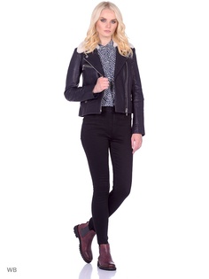 Куртки Tommy Hilfiger