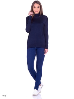 Водолазки Vero moda