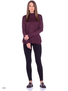 Водолазки Vero moda