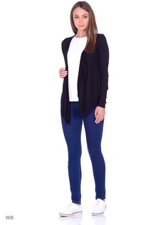 Кардиганы Vero moda